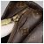 LOUIS VUITTON Borsa a Spalla Monogram Multipli Cite M51162 LV Auth bs19558 Monogramma - vista 7