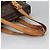 LOUIS VUITTON Borsa a Spalla Monogram Multipli Cite M51162 LV Auth bs19558 Monogramma - vista 8