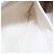 Borsa a spalla CHANEL in pelle caviar bianca oro CC Auth bs19456 Bianco D'oro - vista 26
