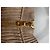 Abito in maglia Balmain Beige in Viscosa - vista 10