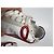 Sneakers Loewe Ballet Runner Pelle Multicolore 37 - vista 12