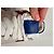 Sneakers Loewe Ballet Runner Pelle Multicolore 37 - vista 2