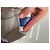 Sneakers Loewe Ballet Runner Pelle Multicolore 37 - vista 5