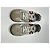 Sneakers Loewe Ballet Runner Pelle Multicolore 37 - vista 6