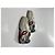 Sneakers Loewe Ballet Runner Pelle Multicolore 37 - vista 7