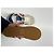 Sneakers Loewe Ballet Runner Pelle Multicolore 37 - vista 9
