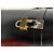 Stivali Givenchy Shark in pelle nera con tacco alto Nero - vista 4