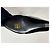 Stivali Givenchy Shark in pelle nera con tacco alto Nero - vista 6