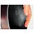 Stivali Givenchy Shark in pelle nera con tacco alto Nero - vista 7