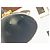 Stivali Givenchy Shark in pelle nera con tacco alto Nero - vista 8