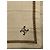 Céline Seidentuch Beige Triomphe 50x50cm - Ansicht 4