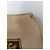 Céline Seidentuch Beige Triomphe 50x50cm - Ansicht 5
