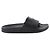 Balmain Sandales en cuir