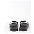 Balmain Sandales en cuir - vue 2