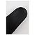 Balmain Sandales en cuir - vue 4