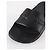 Balmain Sandales en cuir - vue 5