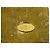 Orecchini a clip pendenti in matelassé dorato Chanel Gold hardware - vista 4