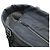 Borsa tote in caviale Chanel Coco Mark Nero - vista 5