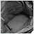Borsa tote in caviale Chanel Coco Mark Nero - vista 6
