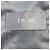 Dior Homme Cactus Jack Lammfelljacke Limited Beige - Ansicht 6