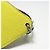 Hermès Hermes Leather Silver925 Bag Charm Lemon Key Ring Green - view 10