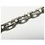 Hermès Hermes Leather Silver925 Bag Charm Lemon Key Ring Green - view 13