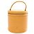 Louis Vuitton Epi Leather Cannes Handbag M48039 Yellow