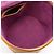 Louis Vuitton Epi Leather Cannes Handbag M48039 Yellow - view 3