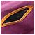Louis Vuitton Epi Leather Cannes Handbag M48039 Yellow - view 6