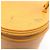 Louis Vuitton Epi Leather Cannes Handbag M48039 Yellow - view 7