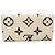 Portefeuille Sarah Louis Vuitton Beige M69514 - vue 2