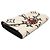 Portefeuille Sarah Louis Vuitton Beige M69514 - vue 3