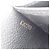 Portefeuille Sarah Louis Vuitton Beige M69514 - vue 7