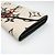 Portefeuille Sarah Louis Vuitton Beige M69514 - vue 9