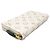 Louis Vuitton Zippy Wallet Monogram Beige M83093 - view 3
