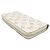 Louis Vuitton Zippy Wallet Monogram Beige M83093 - view 4