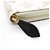 Louis Vuitton Zippy Wallet Monogram Beige M83093 - view 6