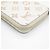 Louis Vuitton Zippy Wallet Monogram Beige M83093 - view 7