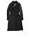 Trench Coat de Algodão Aquascutum