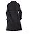 Trench Coat de Algodão Aquascutum - vista 2