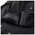 Trench Coat de Algodão Aquascutum - vista 7