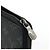 Louis Vuitton Monogram Eclipse Zippy Organizer Wallet M82081 Black - view 4