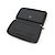 Louis Vuitton Monogram Eclipse Zippy Organizer Wallet M82081 Black - view 5
