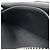 Louis Vuitton Monogram Eclipse Zippy Organizer Wallet M82081 Black - view 6