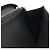 Louis Vuitton Monogram Eclipse Zippy Organizer Wallet M82081 Black - view 7