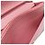 Chanel Mademoiselle Matelasse Chain Wallet Shoulder Bag A80972 Pink - view 6