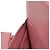 Chanel Mademoiselle Matelasse Chain Wallet Shoulder Bag A80972 Pink - view 7