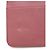 Chanel Mademoiselle Matelasse Chain Wallet Shoulder Bag A80972 Pink - view 8