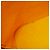 Louis Vuitton Neverfull MM Tote Bag Yellow Leather - view 7