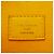 Louis Vuitton Neverfull MM Tote Bag Yellow Leather - view 9